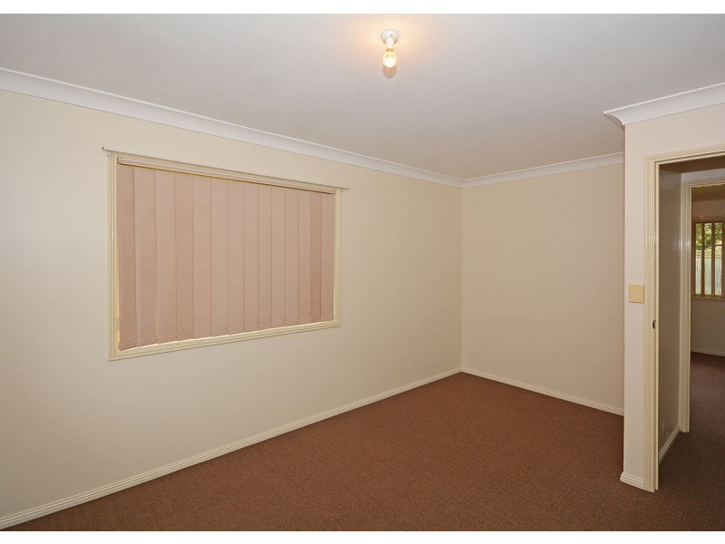 10 Gatakers Lane, Point Vernon QLD 4655