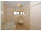 10 Gatakers Lane, Point Vernon QLD 4655