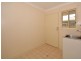 10 Gatakers Lane, Point Vernon QLD 4655