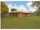 10 Gatakers Lane, Point Vernon QLD 4655
