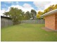 10 Gatakers Lane, Point Vernon QLD 4655
