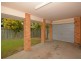 10 Gatakers Lane, Point Vernon QLD 4655