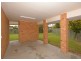 10 Gatakers Lane, Point Vernon QLD 4655