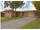10 Gatakers Lane, Point Vernon QLD 4655