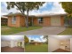 10 Gatakers Lane, Point Vernon QLD 4655
