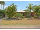 30 Bunker Avenue, Urraween QLD 4655