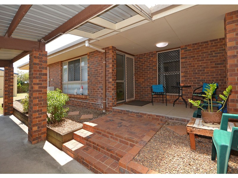 30 Bunker Avenue, Urraween QLD 4655