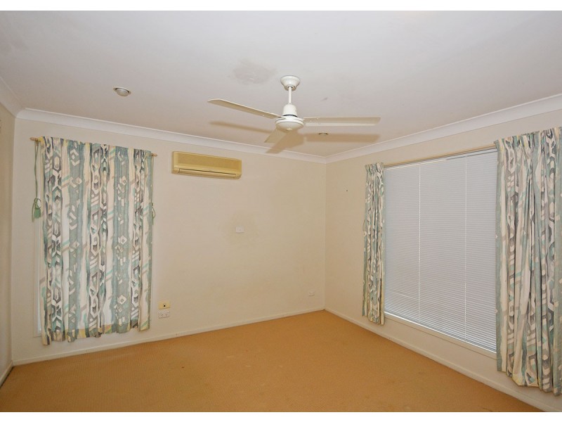 30 Bunker Avenue, Urraween QLD 4655