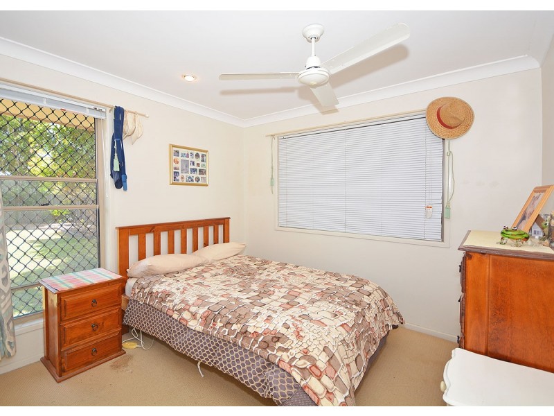 30 Bunker Avenue, Urraween QLD 4655