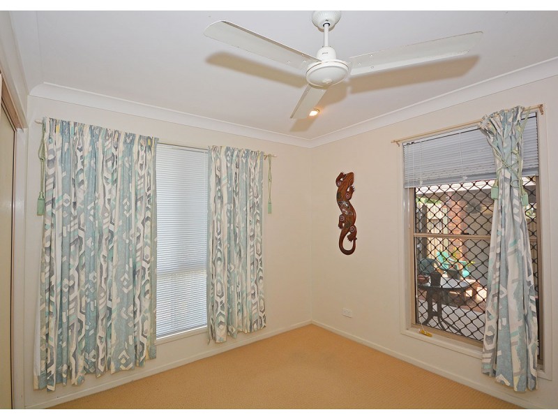 30 Bunker Avenue, Urraween QLD 4655