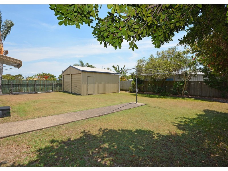 30 Bunker Avenue, Urraween QLD 4655