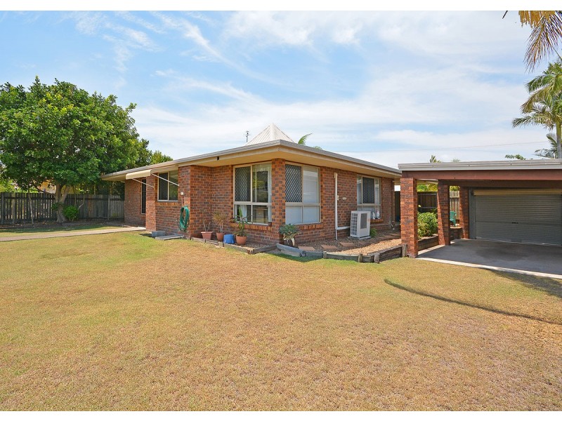 30 Bunker Avenue, Urraween QLD 4655