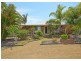 30 Bunker Avenue, Urraween QLD 4655