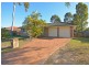 5 Rosella Way, Eli Waters QLD 4655