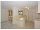 5 Rosella Way, Eli Waters QLD 4655