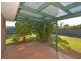 5 Rosella Way, Eli Waters QLD 4655