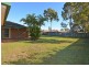 5 Rosella Way, Eli Waters QLD 4655