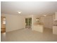 5 Rosella Way, Eli Waters QLD 4655