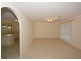 5 Rosella Way, Eli Waters QLD 4655
