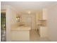 5 Rosella Way, Eli Waters QLD 4655