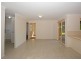 5 Rosella Way, Eli Waters QLD 4655