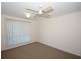 5 Rosella Way, Eli Waters QLD 4655