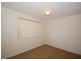 5 Rosella Way, Eli Waters QLD 4655