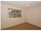 5 Rosella Way, Eli Waters QLD 4655