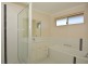 5 Rosella Way, Eli Waters QLD 4655