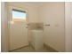 5 Rosella Way, Eli Waters QLD 4655