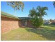 5 Rosella Way, Eli Waters QLD 4655
