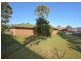 5 Rosella Way, Eli Waters QLD 4655