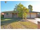 5 Rosella Way, Eli Waters QLD 4655
