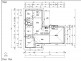 5 Rosella Way, Eli Waters QLD 4655 Floorplan