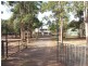 14 Pacific Haven Drive, Howard QLD 4659