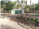 14 Pacific Haven Drive, Howard QLD 4659
