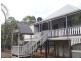 14 Pacific Haven Drive, Howard QLD 4659