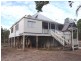 14 Pacific Haven Drive, Howard QLD 4659