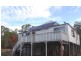 14 Pacific Haven Drive, Howard QLD 4659