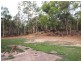 14 Pacific Haven Drive, Howard QLD 4659