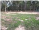 14 Pacific Haven Drive, Howard QLD 4659