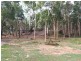 14 Pacific Haven Drive, Howard QLD 4659