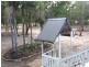 14 Pacific Haven Drive, Howard QLD 4659