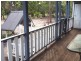14 Pacific Haven Drive, Howard QLD 4659