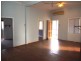 14 Pacific Haven Drive, Howard QLD 4659