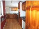 14 Pacific Haven Drive, Howard QLD 4659