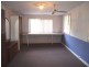 14 Pacific Haven Drive, Howard QLD 4659
