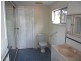 14 Pacific Haven Drive, Howard QLD 4659