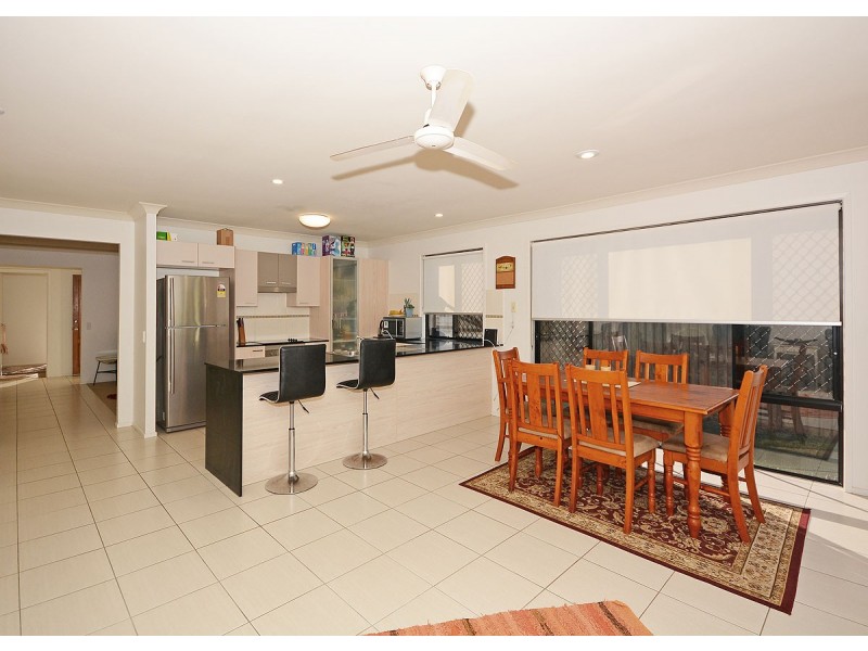 48 Endeavour Way, Eli Waters QLD 4655