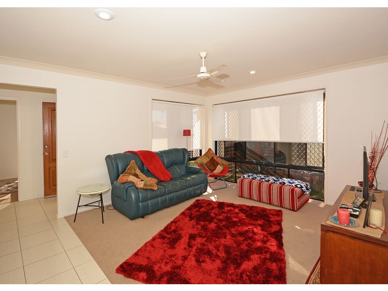 48 Endeavour Way, Eli Waters QLD 4655